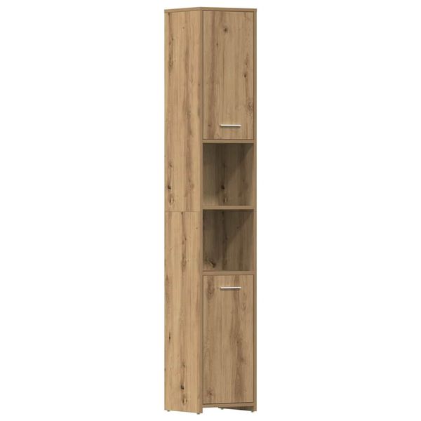 Viser 4 av 14 produktbilde(r)