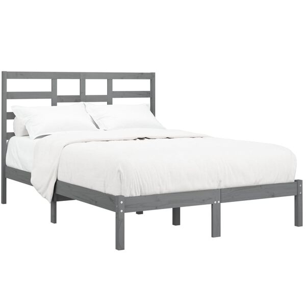 Viser 3 av 6 produktbilde(r)