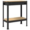 Miniatyrbilde av produktet 8 av 12