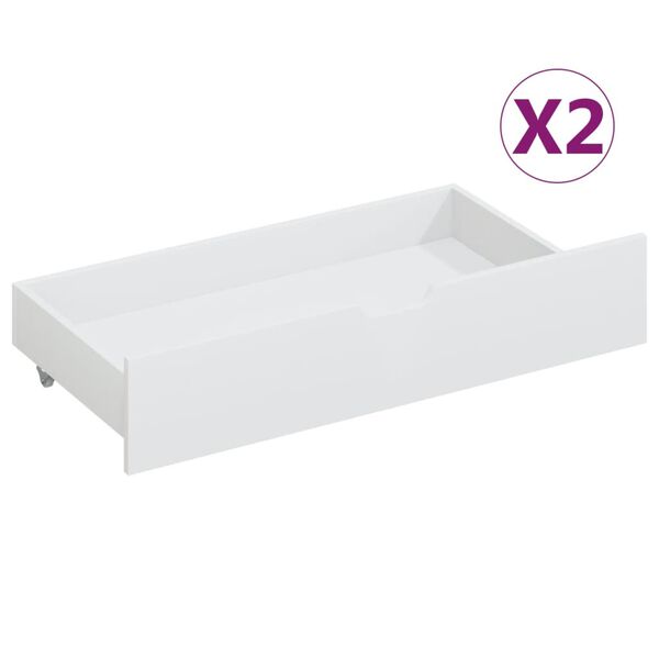 Viser 4 av 9 produktbilde(r)