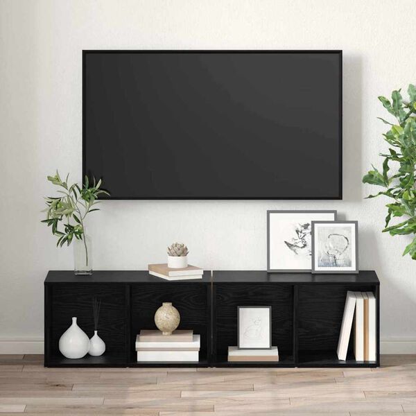 Viser 4 av 10 produktbilde(r)