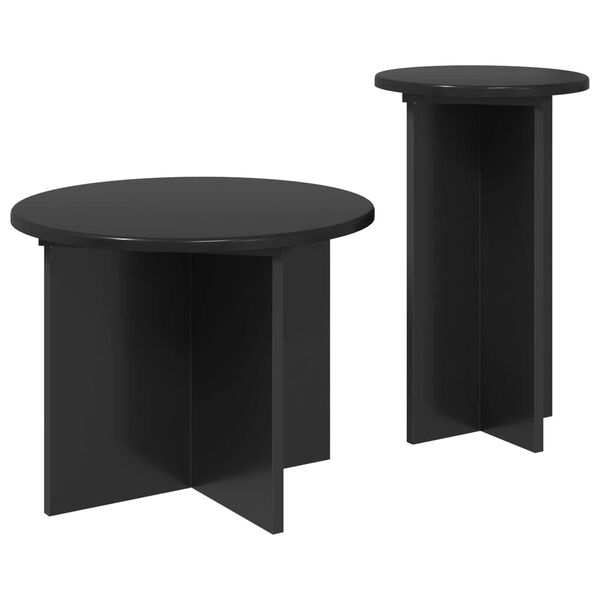 Viser 3 av 5 produktbilde(r)