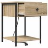 Miniatyrbilde av produktet 6 av 17