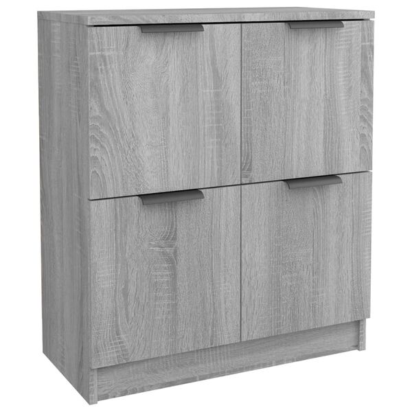 Viser 1 av 9 produktbilde(r)