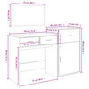 Miniatyrbilde av produktet 11 av 12