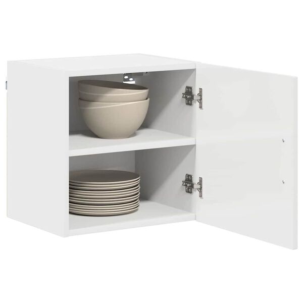 Viser 3 av 15 produktbilde(r)