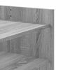 Miniatyrbilde av produktet 8 av 10