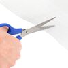 Miniatyrbilde av produktet 5 av 7