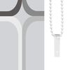 Miniatyrbilde av produktet 6 av 10
