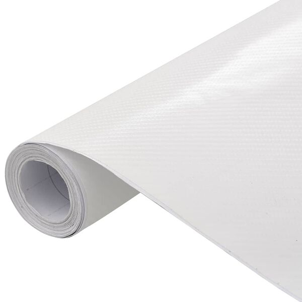 Viser 1 av 7 produktbilde(r)