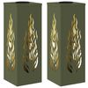 Olive_green