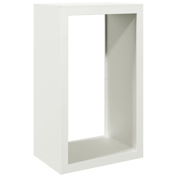 Viser 1 av 10 produktbilde(r)