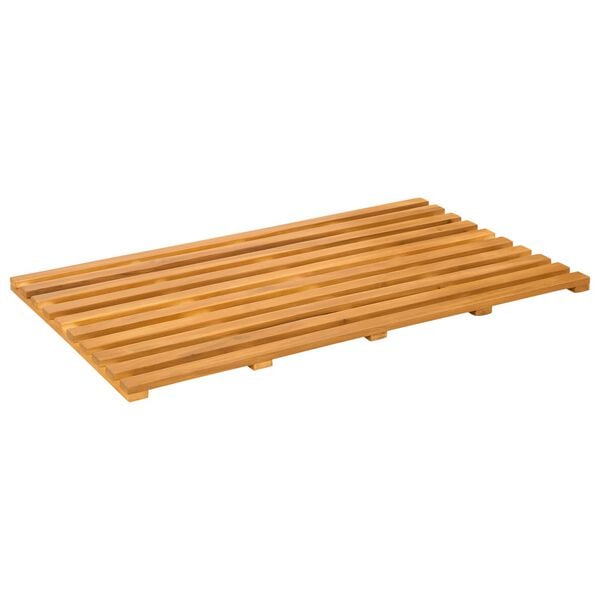 Viser 1 av 9 produktbilde(r)