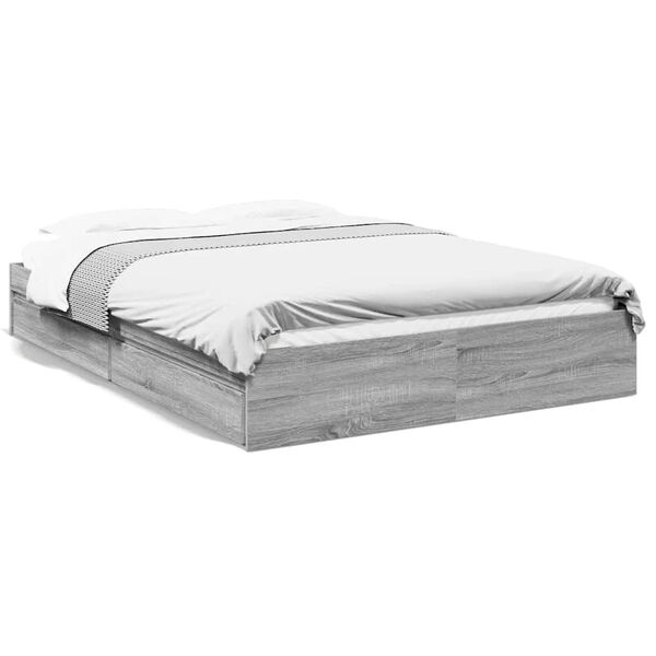 Viser 1 av 11 produktbilde(r)