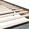 Miniatyrbilde av produktet 7 av 9
