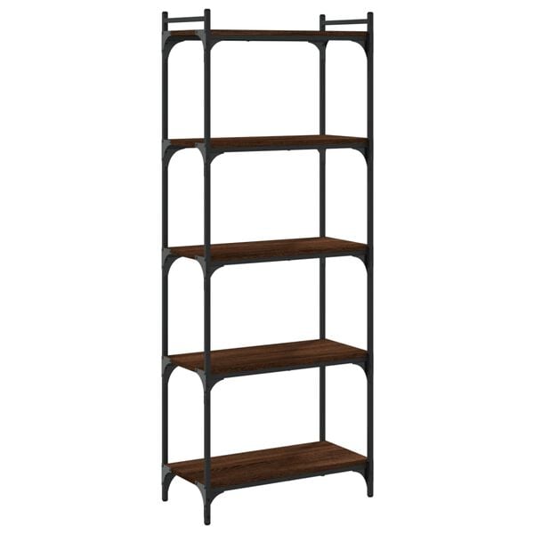 Viser 1 av 10 produktbilde(r)