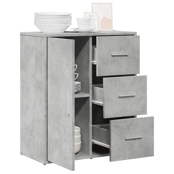 Viser 4 av 11 produktbilde(r)