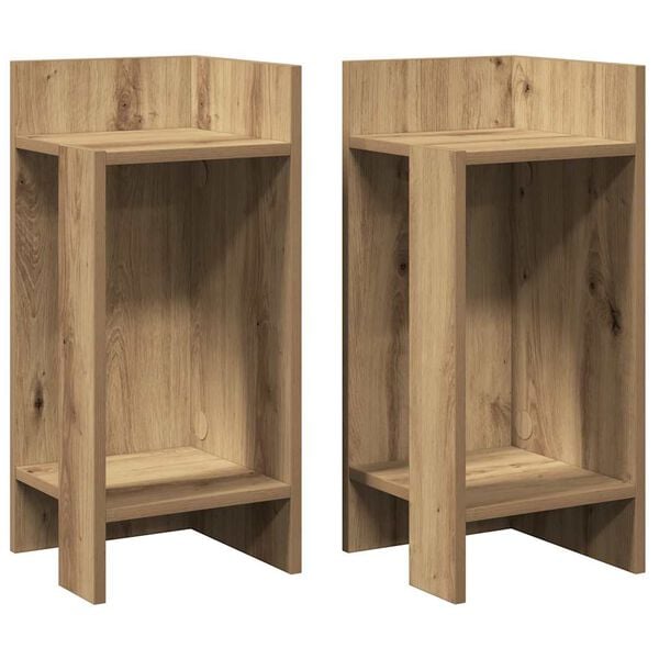 Viser 1 av 11 produktbilde(r)