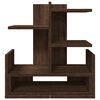 Miniatyrbilde av produktet 4 av 9