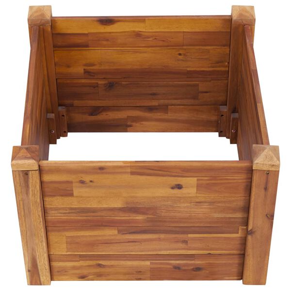 Viser 4 av 6 produktbilde(r)