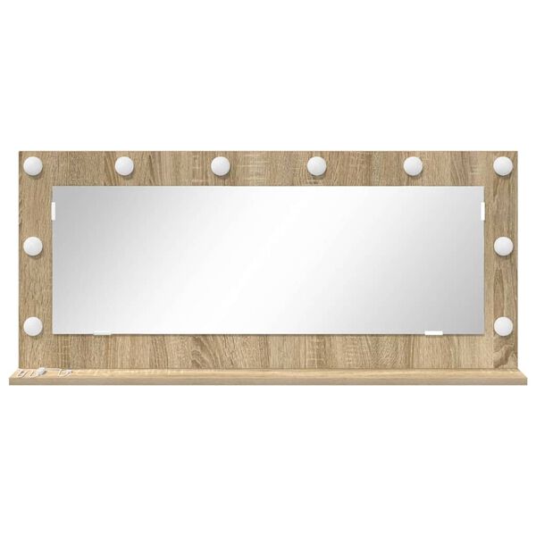 Viser 4 av 11 produktbilde(r)
