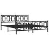 Miniatyrbilde av produktet 3 av 10