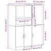 Miniatyrbilde av produktet 12 av 13