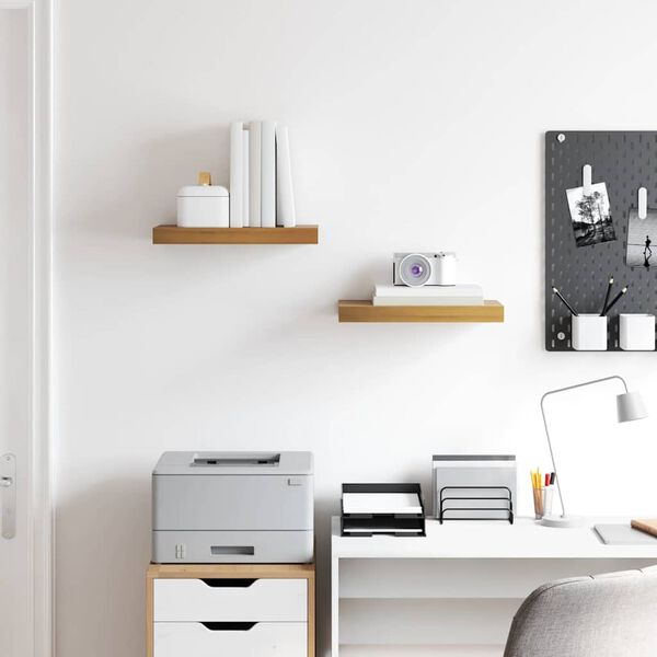 Viser 4 av 15 produktbilde(r)