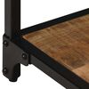 Miniatyrbilde av produktet 5 av 10