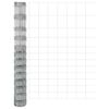 Miniatyrbilde av produktet 8 av 17