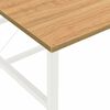 Miniatyrbilde av produktet 6 av 8