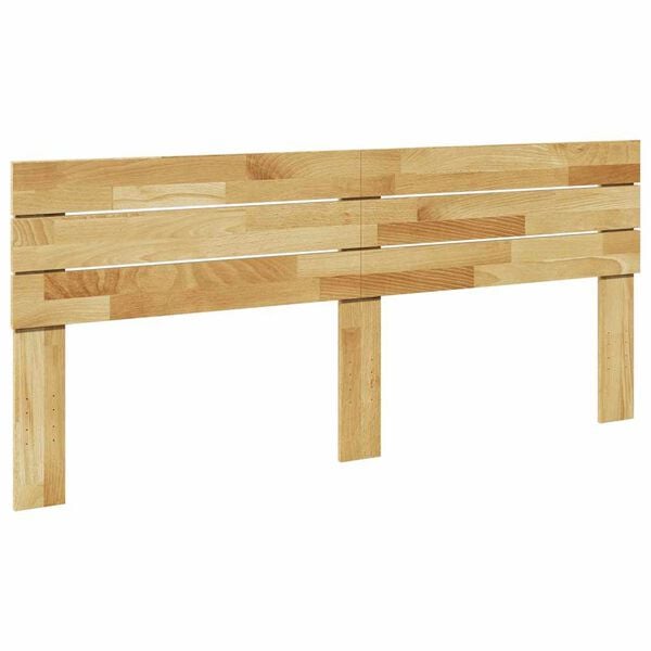 Viser 1 av 9 produktbilde(r)