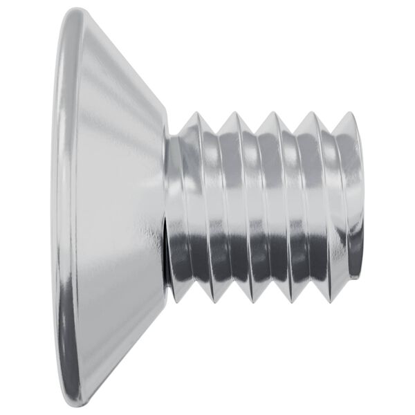 Viser 4 av 6 produktbilde(r)