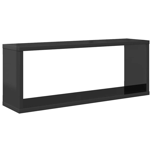 Viser 4 av 10 produktbilde(r)