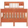 Miniatyrbilde av produktet 4 av 11