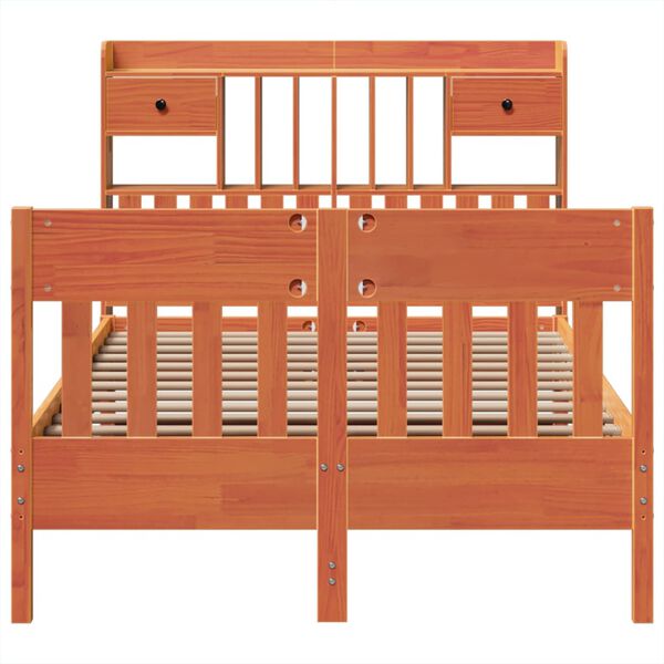 Viser 4 av 11 produktbilde(r)