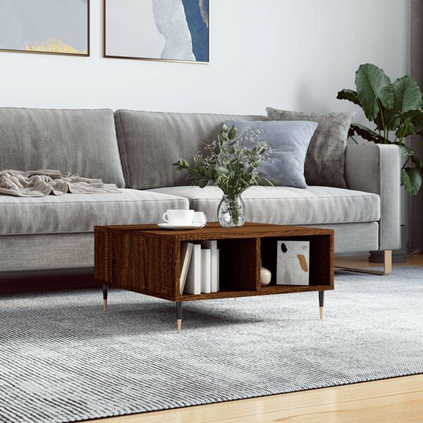 Viser 2 av 8 produktbilde(r)