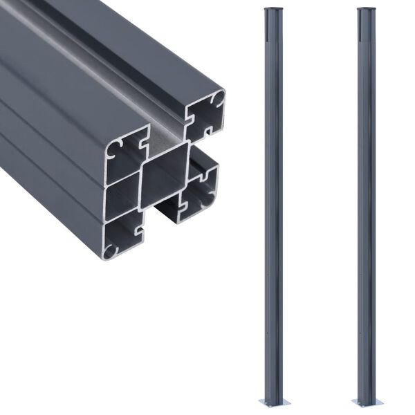 Viser 1 av 9 produktbilde(r)