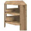 Miniatyrbilde av produktet 6 av 11