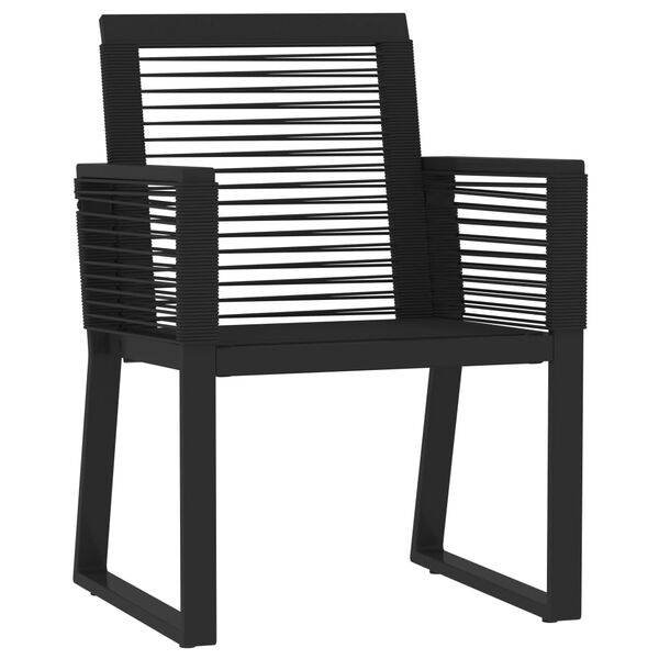 Viser 3 av 8 produktbilde(r)