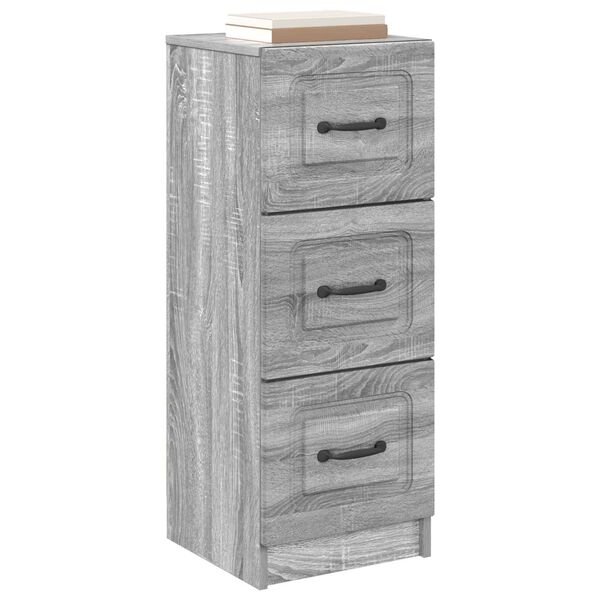 Viser 3 av 12 produktbilde(r)