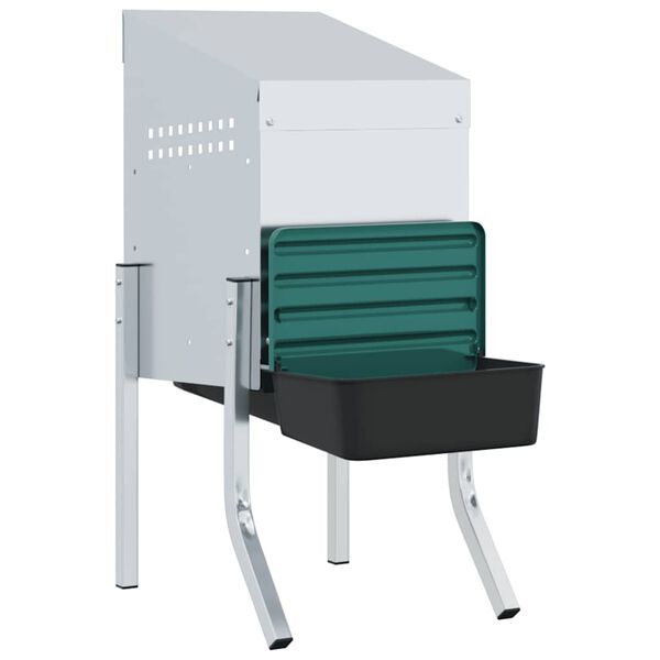 Viser 4 av 9 produktbilde(r)