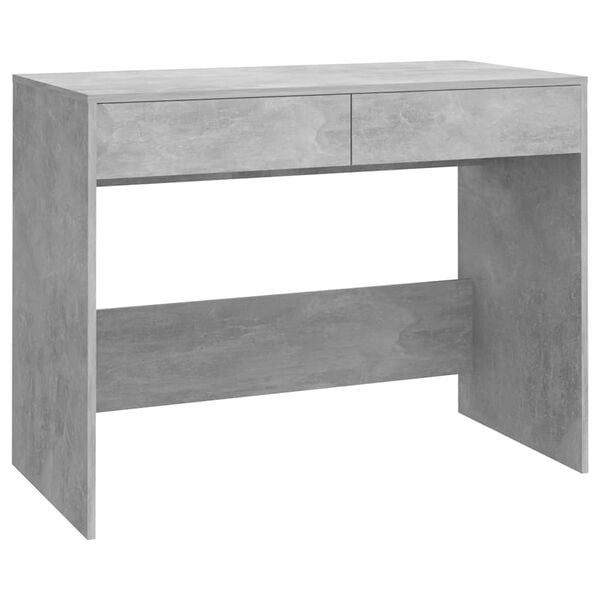Viser 1 av 8 produktbilde(r)