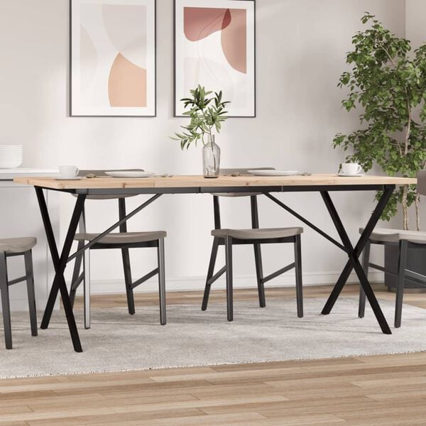 Viser 2 av 10 produktbilde(r)