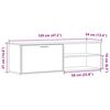 Miniatyrbilde av produktet 11 av 11