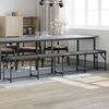 Miniatyrbilde av produktet 2 av 8