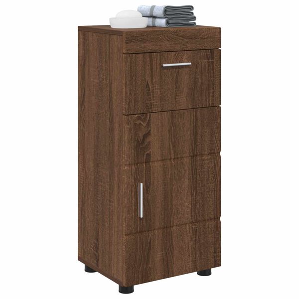 Viser 3 av 18 produktbilde(r)