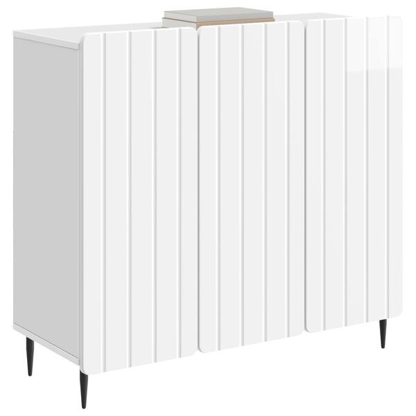 Viser 3 av 14 produktbilde(r)