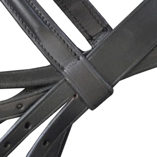 Viser 4 av 8 produktbilde(r)