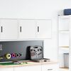 Miniatyrbilde av produktet 3 av 13